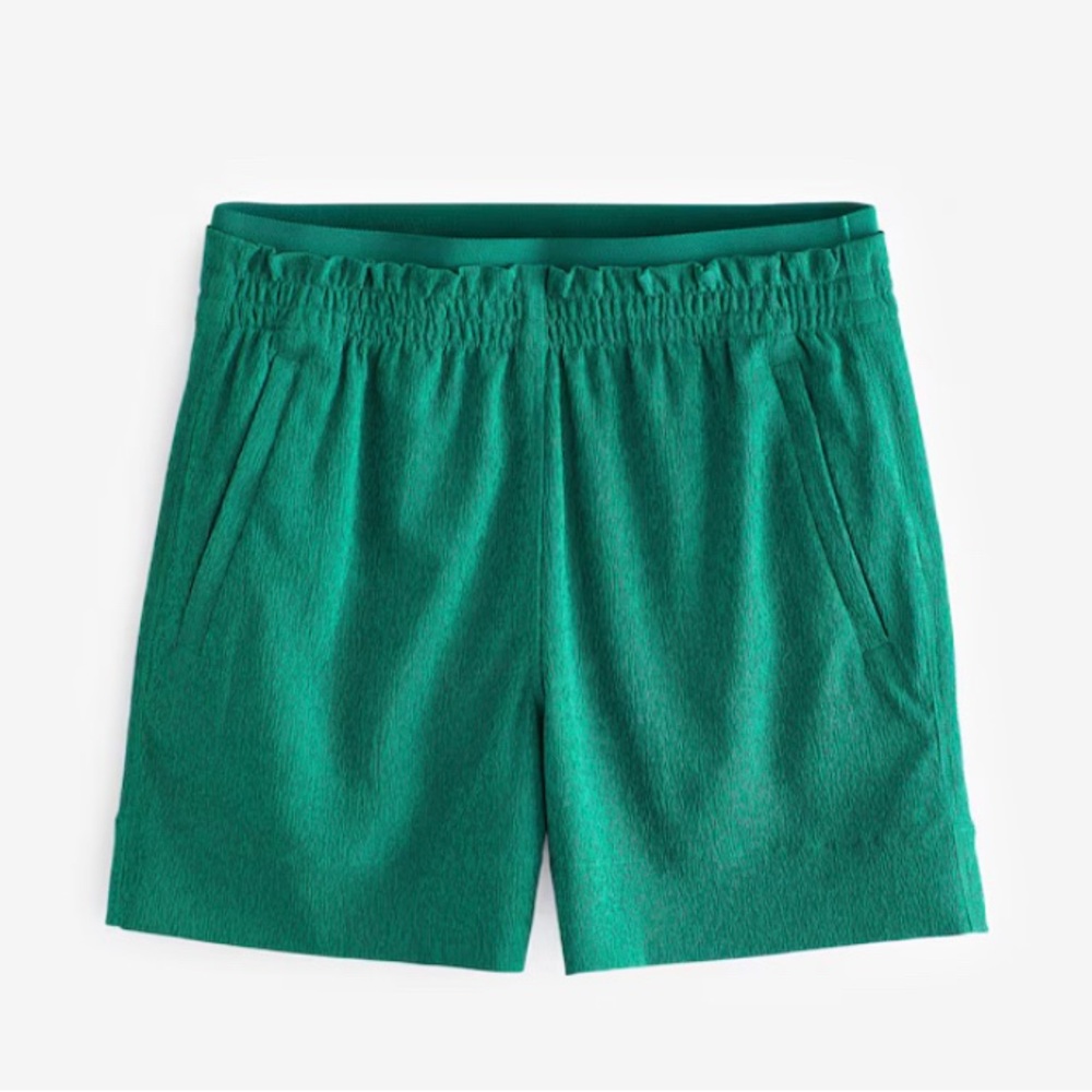 Athleta Echo Short